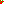 Destellos dst-2051924