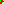 Destellos dst-2051925
