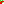 Destellos dst-2051926