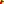Destellos dst-2051927