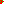 Destellos dst-2051928