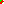 Destellos dst-2051929