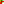 Destellos dst-2051931