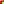 Destellos dst-2051937
