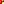 Destellos dst-2051939