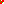 Destellos dst-2051941
