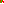 Destellos dst-205195