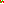 Destellos dst-205197