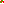 Destellos dst-205198