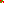 Destellos dst-205199