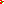 Destellos dst-2051990