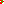 Destellos dst-2052007