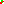 Destellos dst-2052008