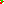 Destellos dst-2052009