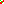 Destellos dst-2052014