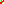 Destellos dst-2052015