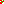 Destellos dst-2052039