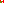 Destellos dst-205204