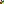 Destellos dst-2052041