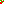 Destellos dst-2052042