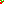 Destellos dst-2052043