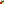 Destellos dst-2052044