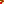 Destellos dst-2052049