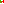 Destellos dst-205205
