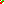 Destellos dst-2052056