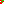 Destellos dst-2052059
