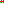 Destellos dst-205206