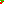 Destellos dst-2052060