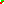 Destellos dst-2052061