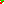 Destellos dst-2052062