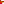 Destellos dst-2052064