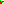 Destellos dst-2052065