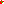 Destellos dst-2052066