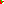 Destellos dst-2052067