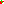 Destellos dst-2052068