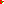 Destellos dst-2052070