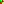 Destellos dst-2052071