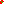 Destellos dst-2052072