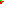 Destellos dst-2052073