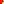 Destellos dst-2052074