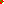Destellos dst-2052075