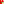 Destellos dst-2052076