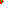 Destellos dst-2052078