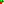 Destellos dst-2052079