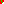 Destellos dst-2052104
