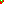 Destellos dst-2052106